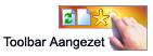 Toolbar Enabled site. Click to download the Toolbar Browser client.